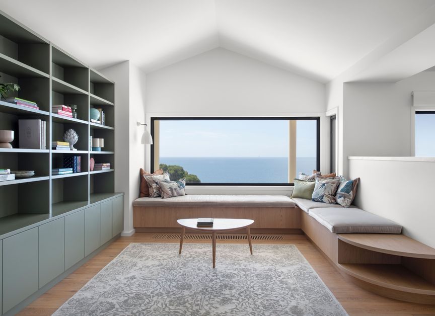 Tennille Joy Interiors