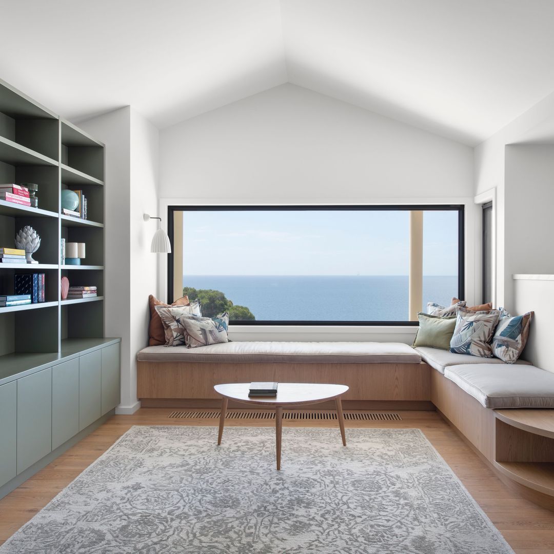 Tennille Joy Interiors