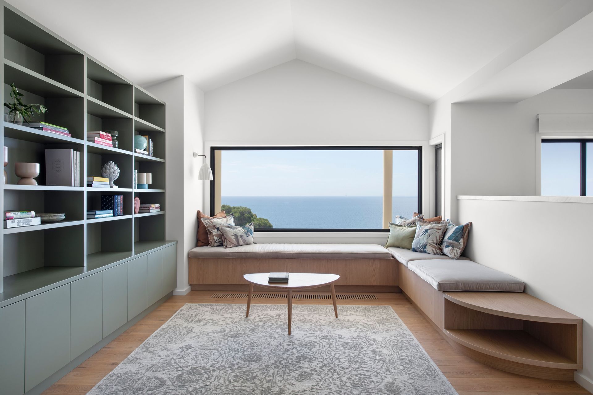 Tennille Joy Interiors banner