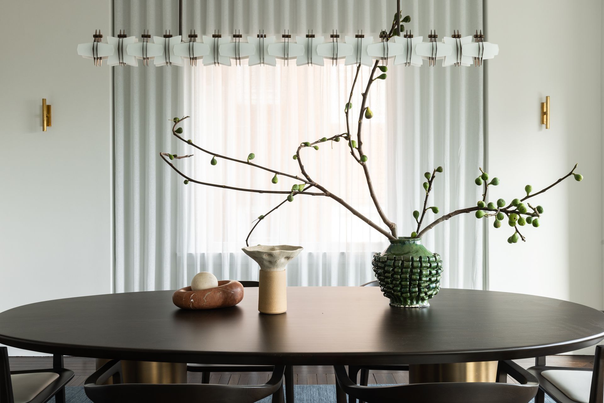 Annie Bowen Design banner