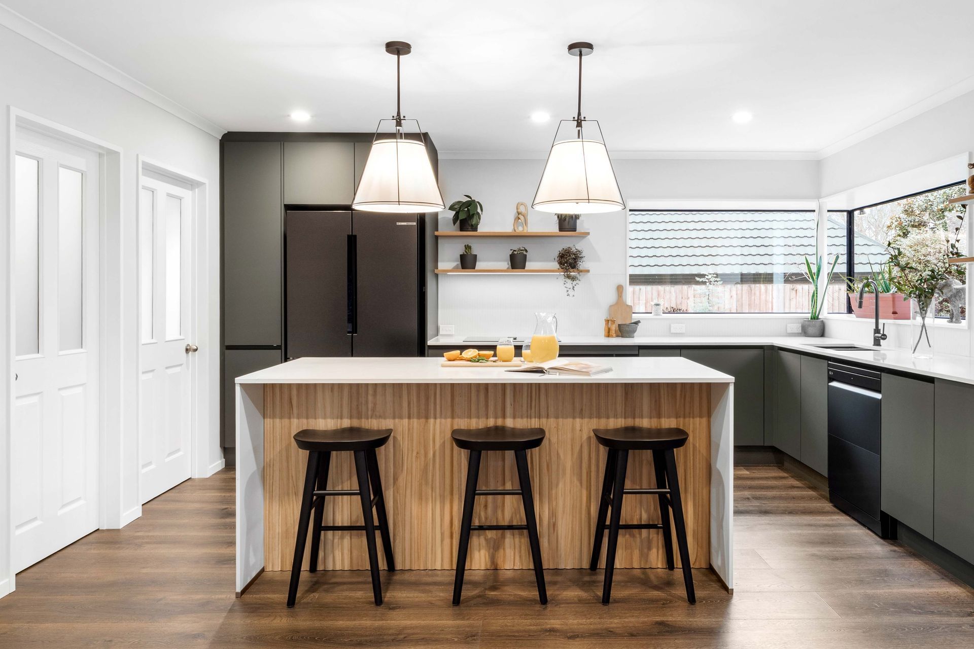 Hero Banner for Design With PNC