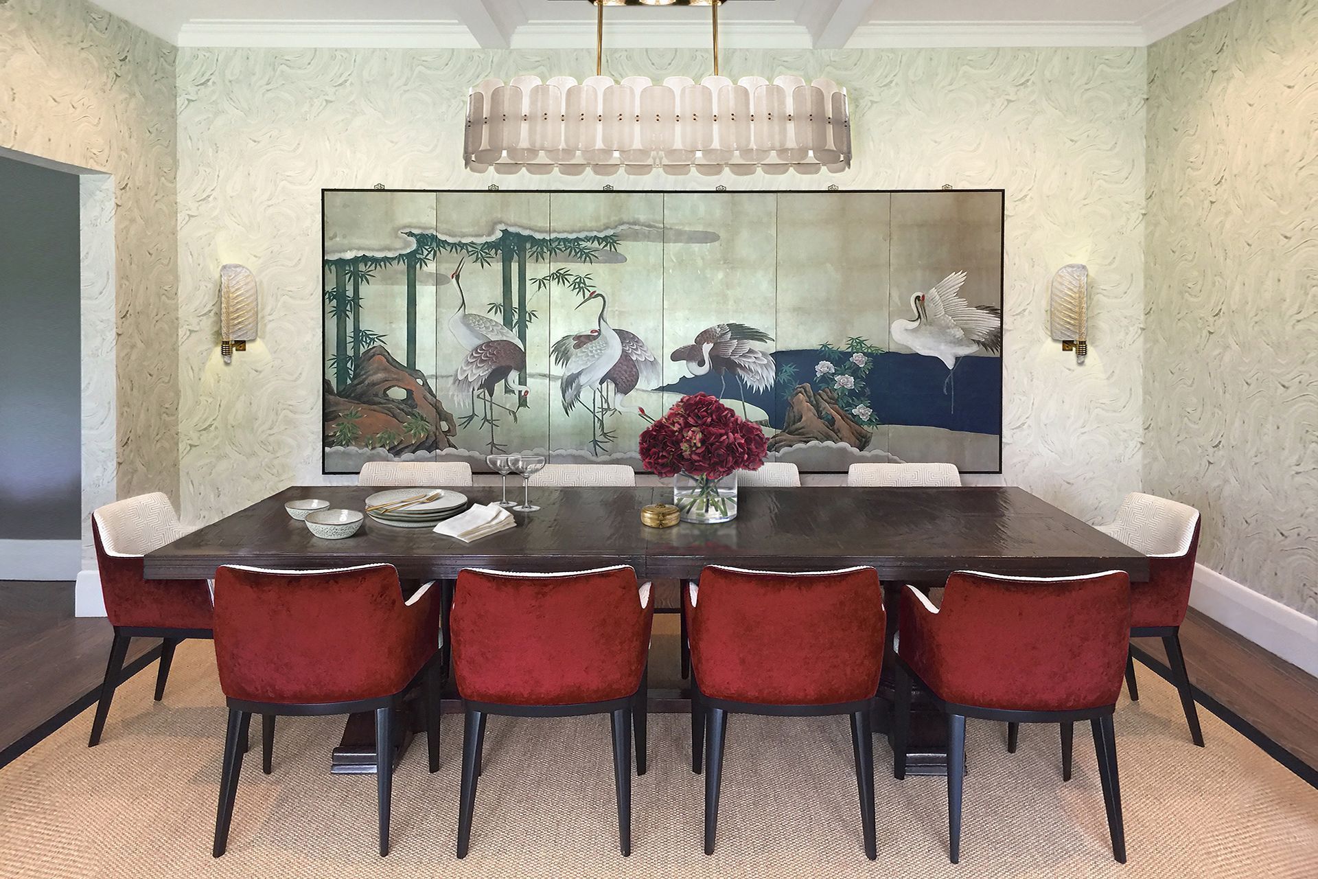 Supporting Image 1 for Massimo Interiors