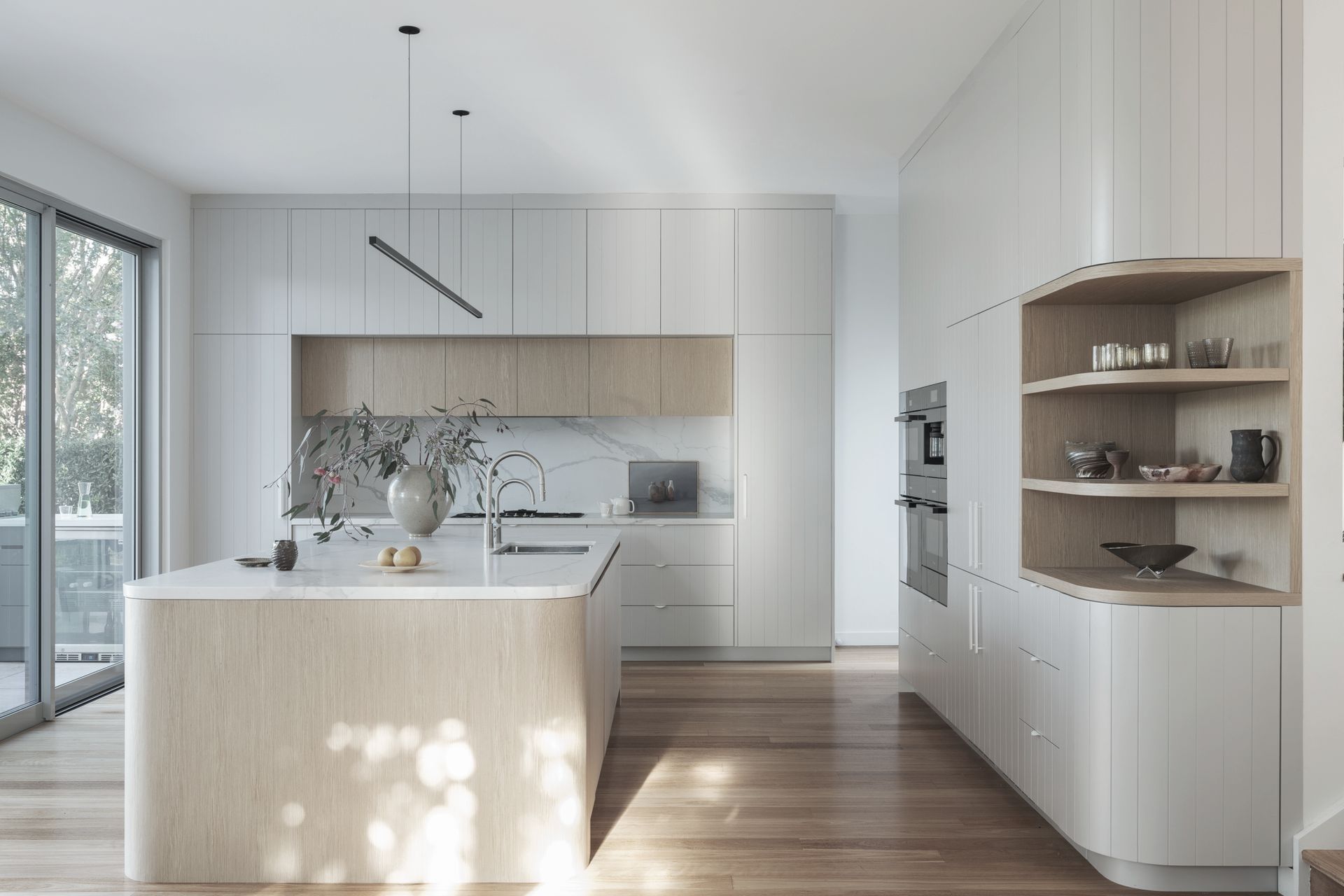 Supporting Image 7 for Studio LHD