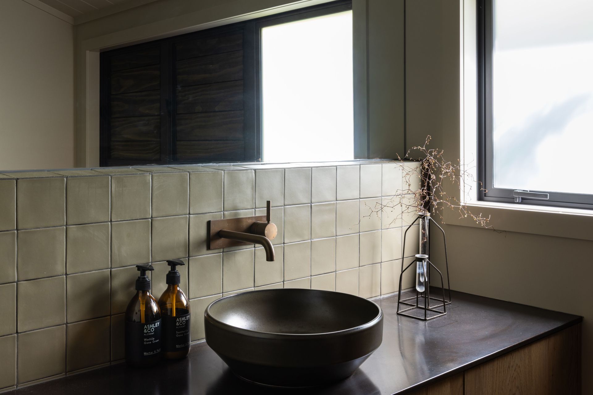 Supporting Image 7 for Bespoke Kitchens