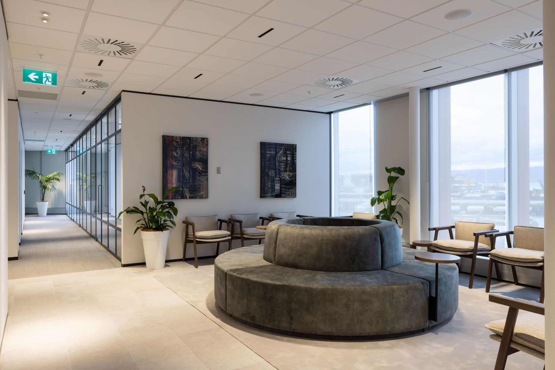 Supporting Image 2 for Focusplan