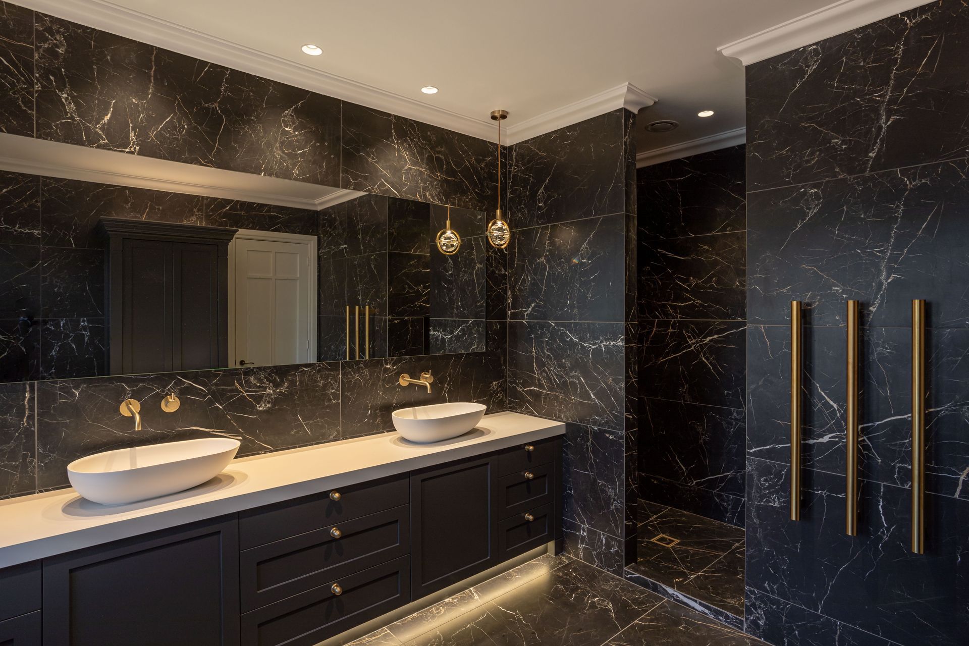 Supporting Image 2 for Kitchens by Design