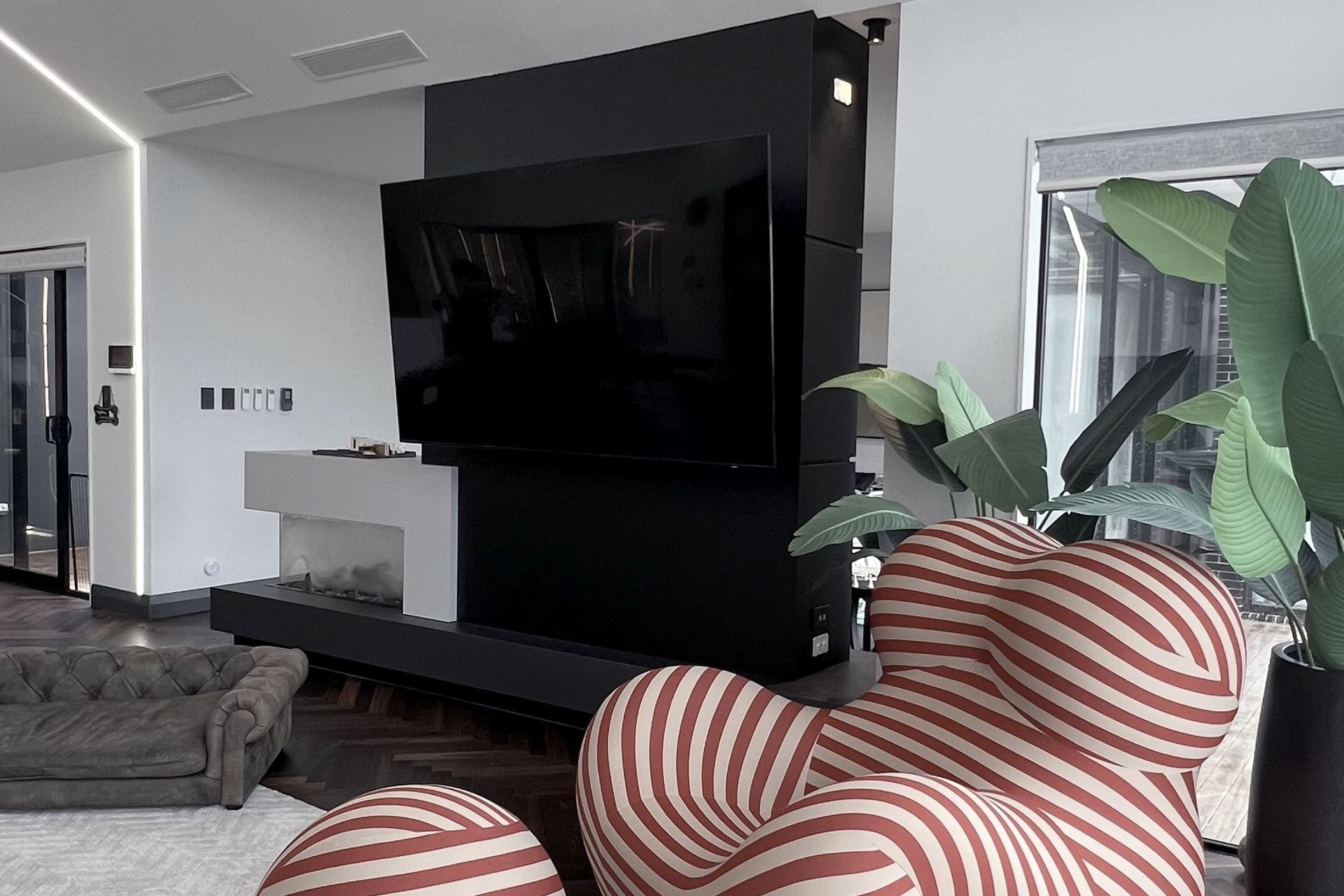 Supporting Image 1 for Justs Design