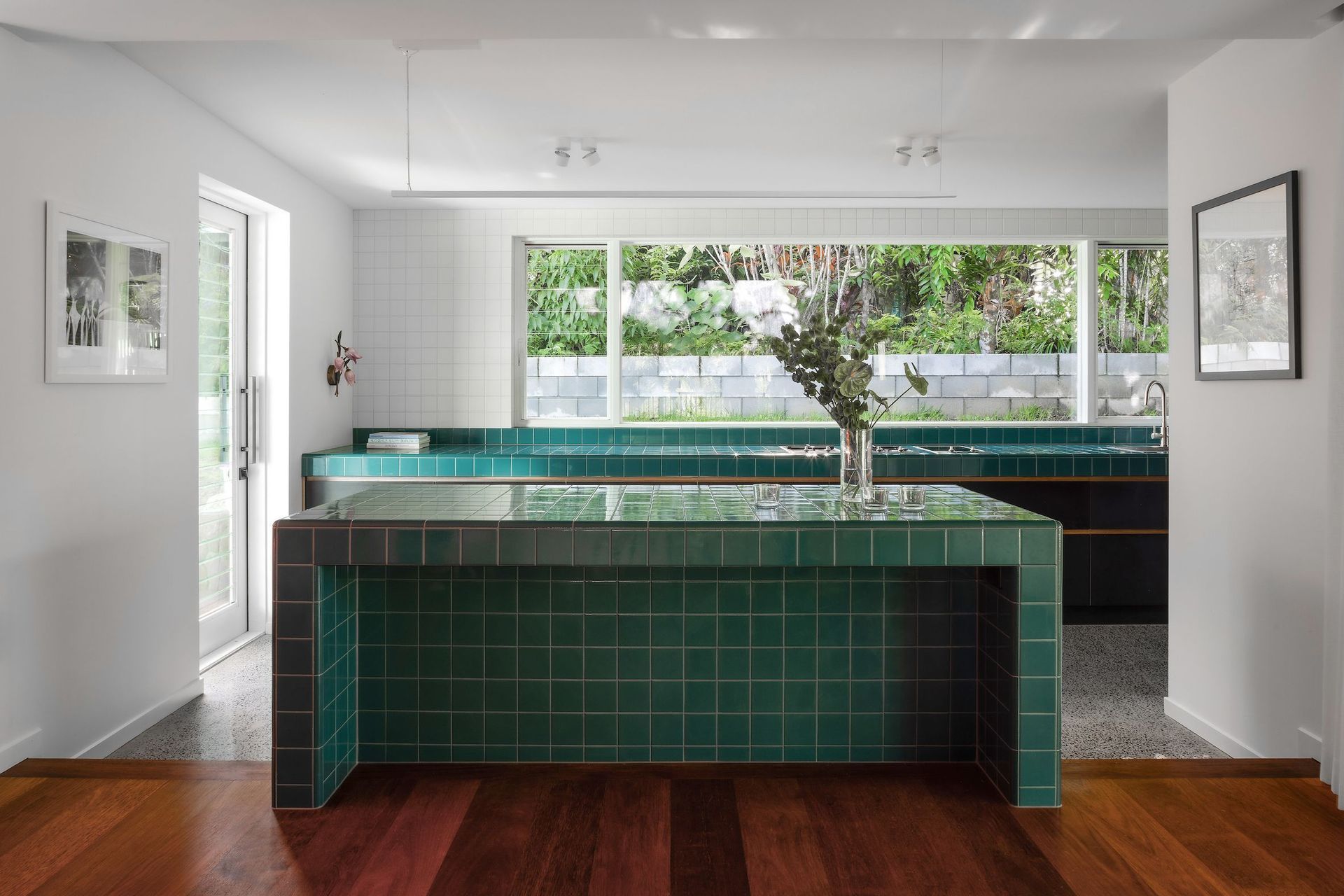 Hero Banner for Whitewood Agency