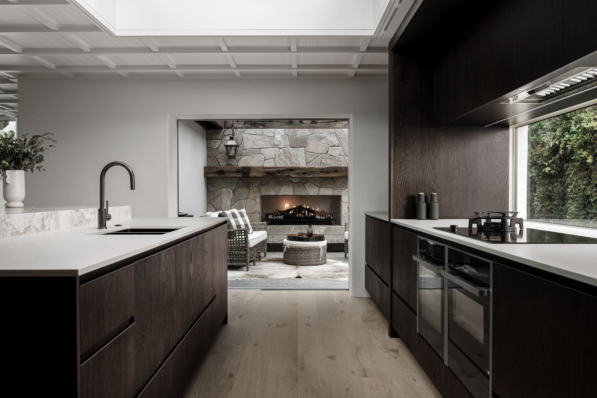 Supporting Image 1 for Niche Design Co.