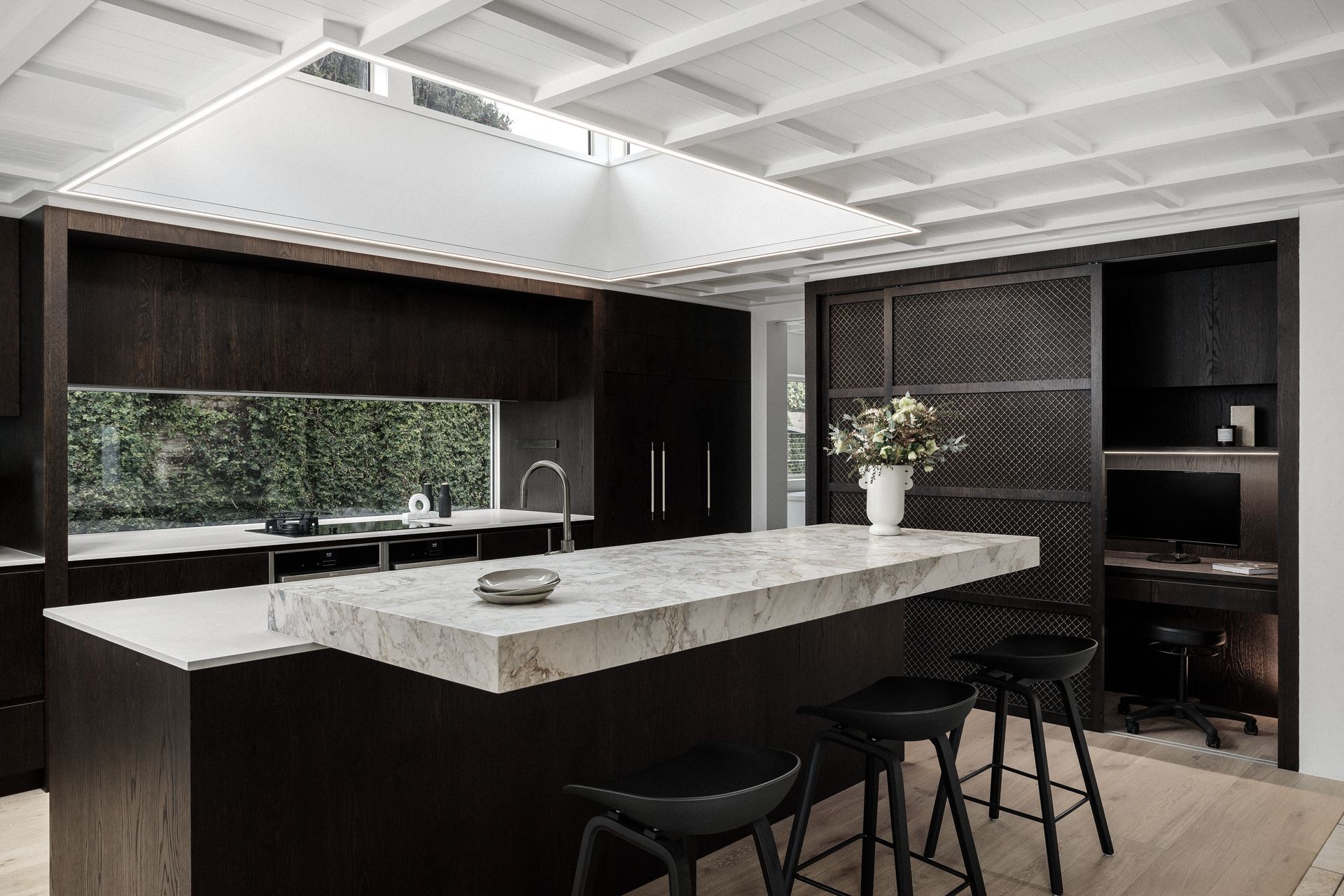 Supporting Image 2 for Niche Design Co.