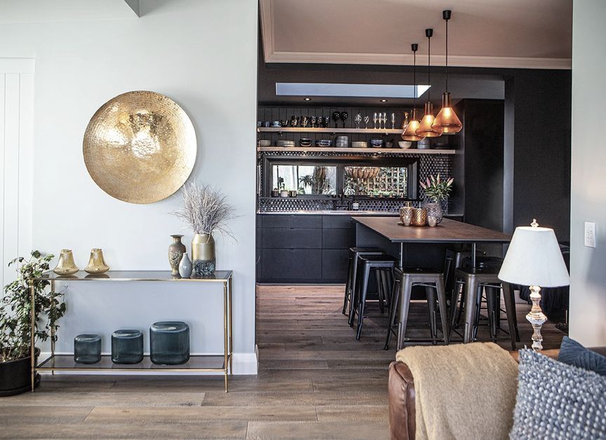 Hello Home Interiors