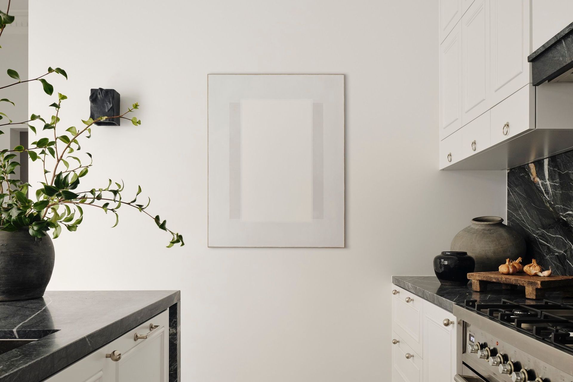 Olivia Giangrasso Interiors banner