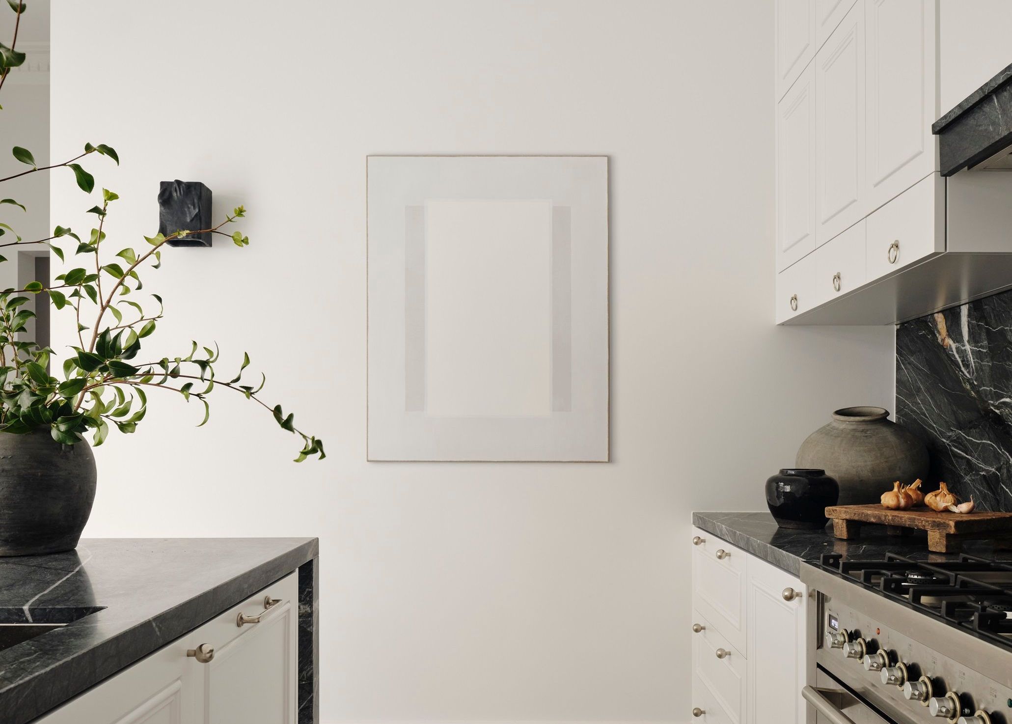 Olivia Giangrasso Interiors