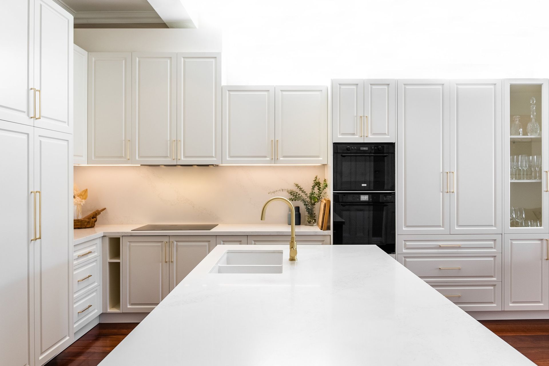 Supporting Image 1 for Moxie Design Studio