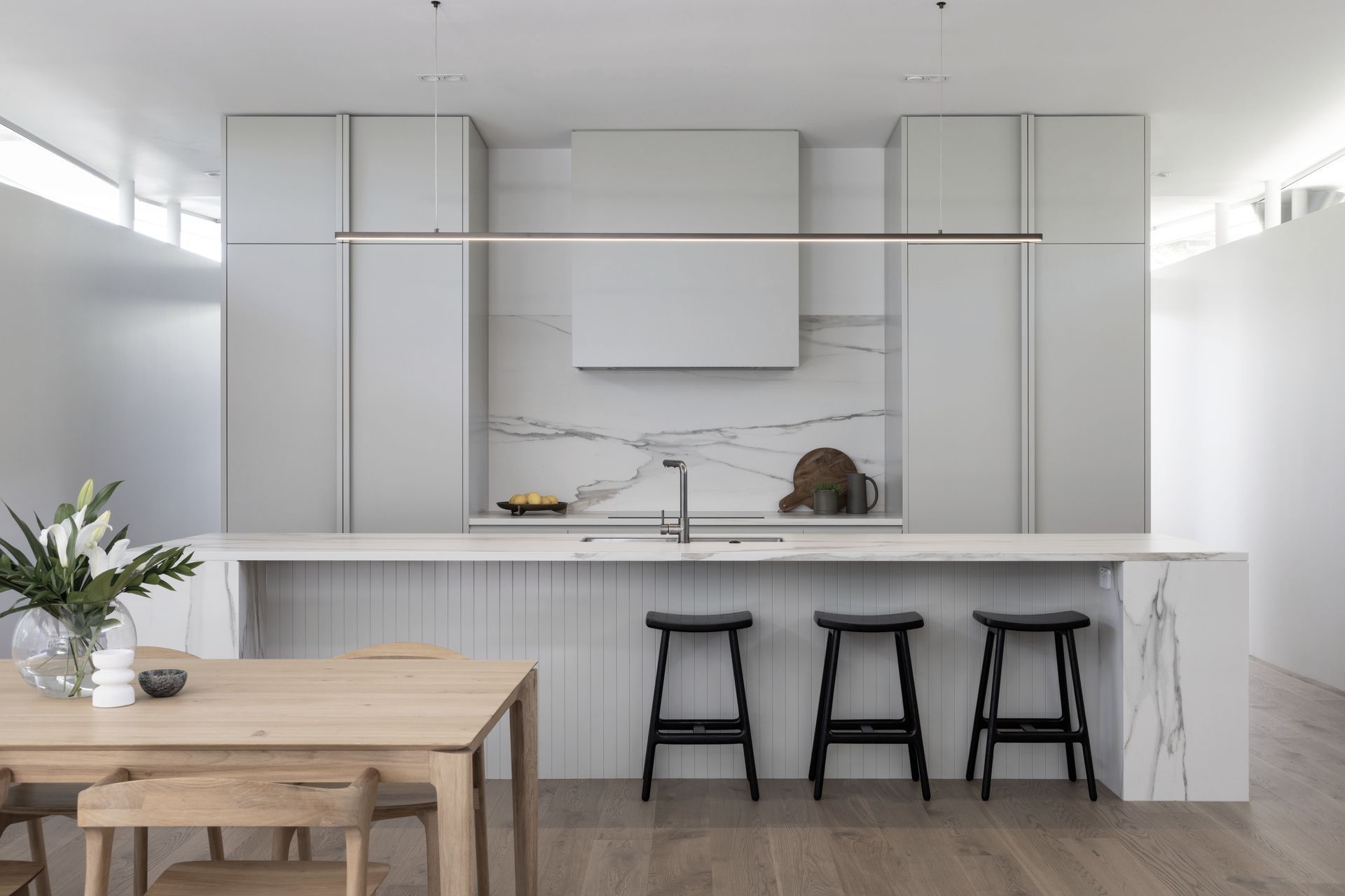 Supporting Image 7 for Trinity Interior Design