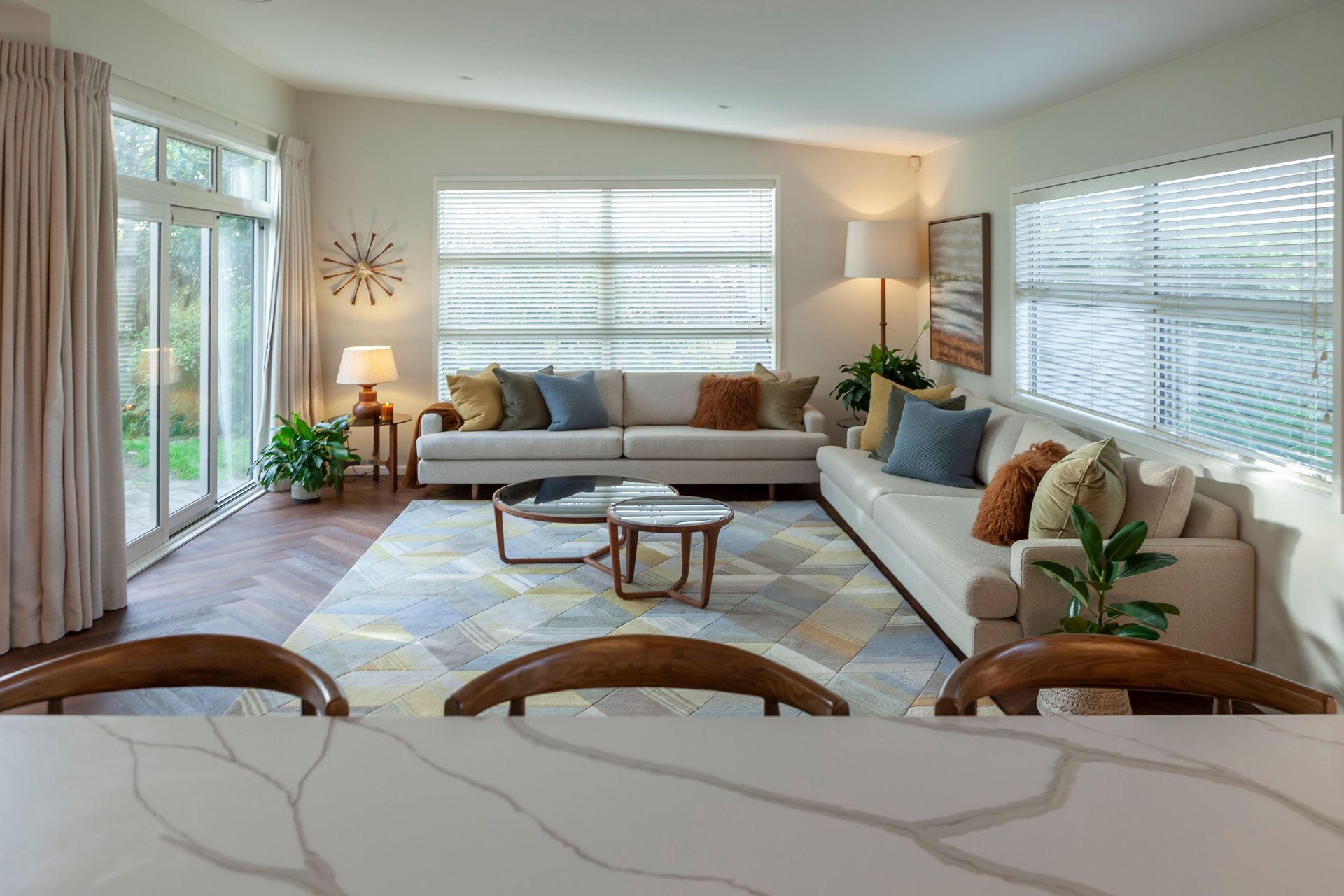 Supporting Image 5 for D for Design - Interior Design