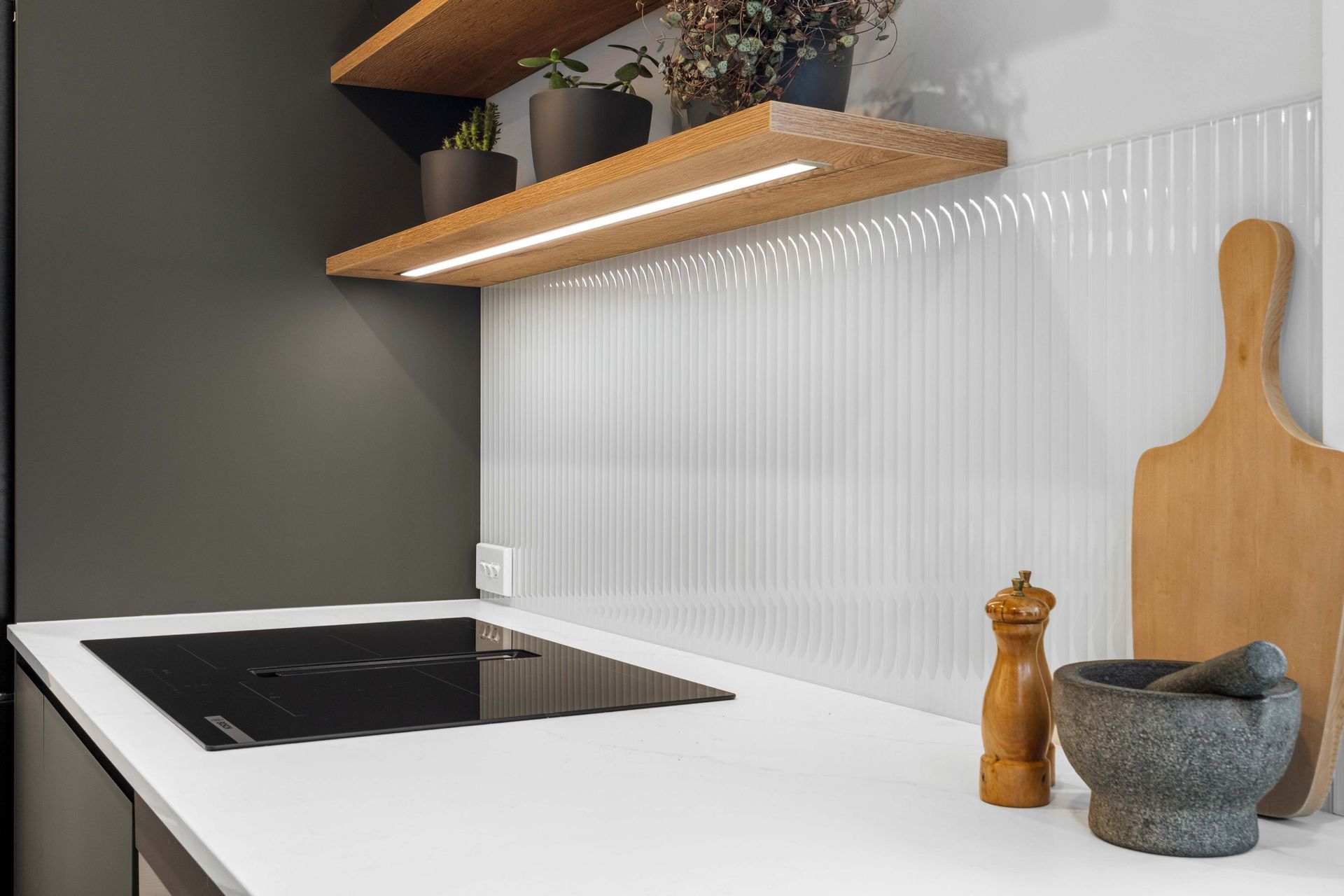 Supporting Image 1 for Design With PNC