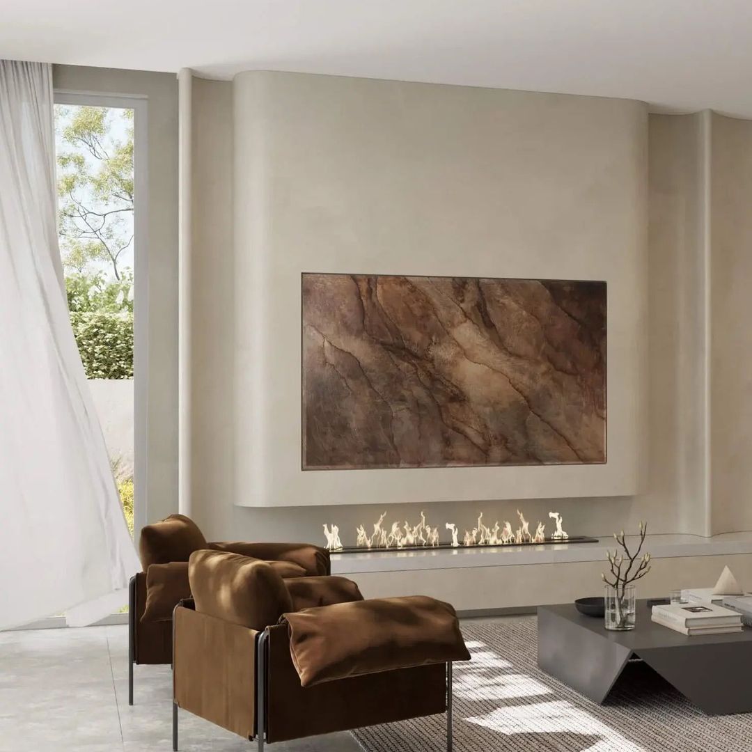 Sage Interior Design Studio