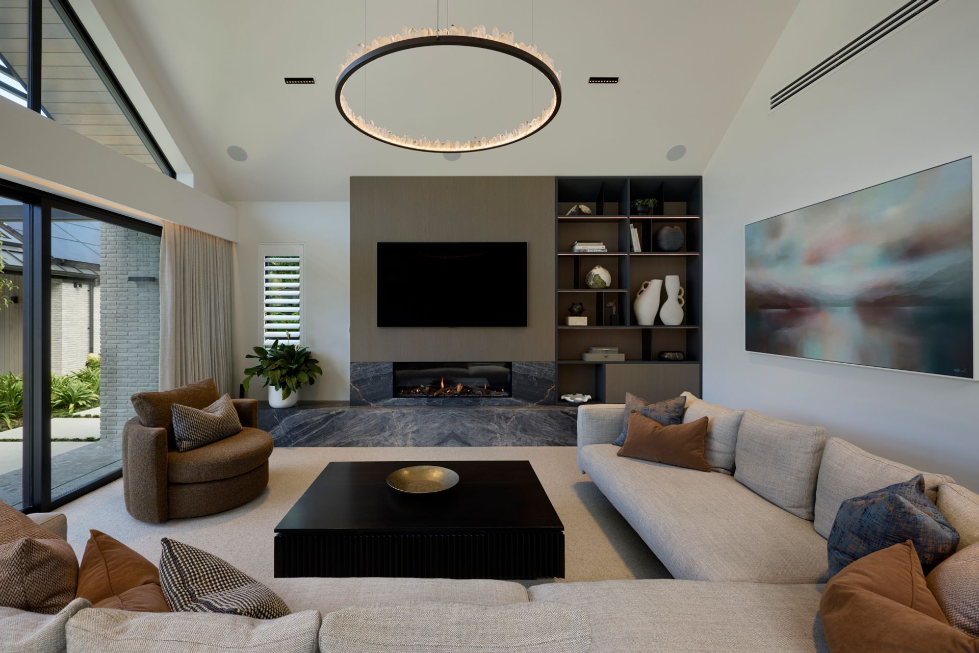 Supporting Image 1 for Trinity Interior Design