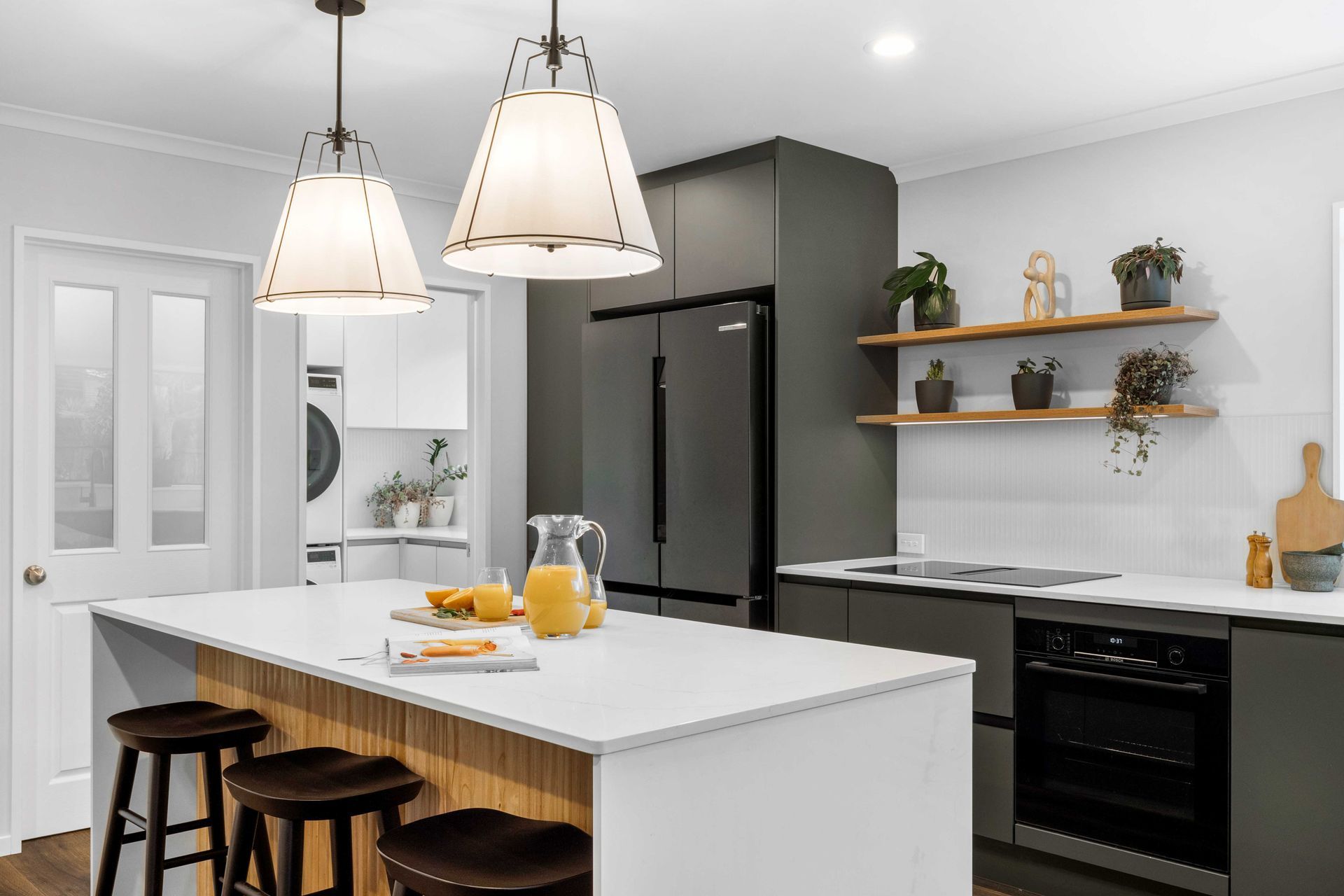 Supporting Image 3 for Design With PNC