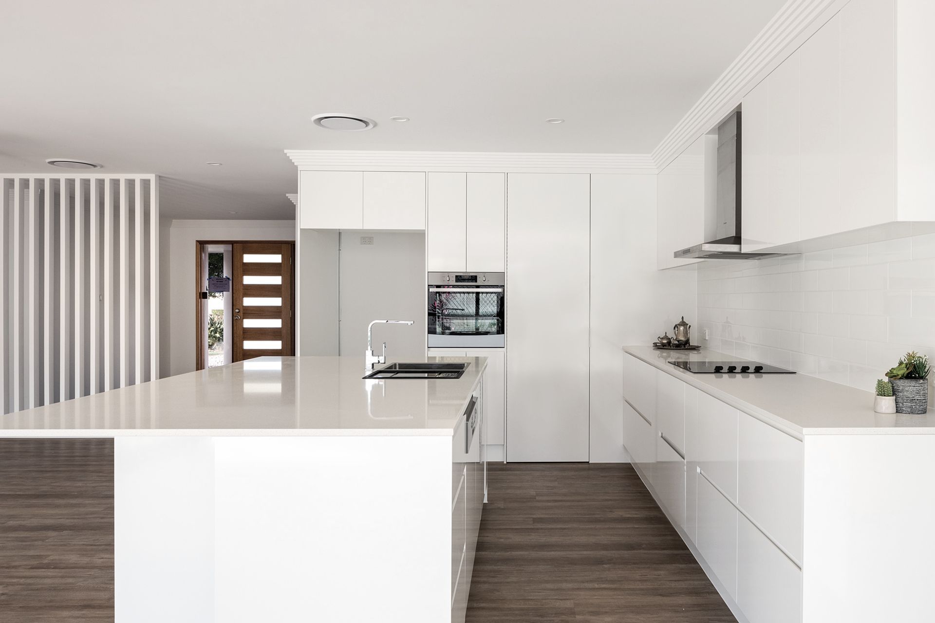 Supporting Image 4 for RJP Design & Decor