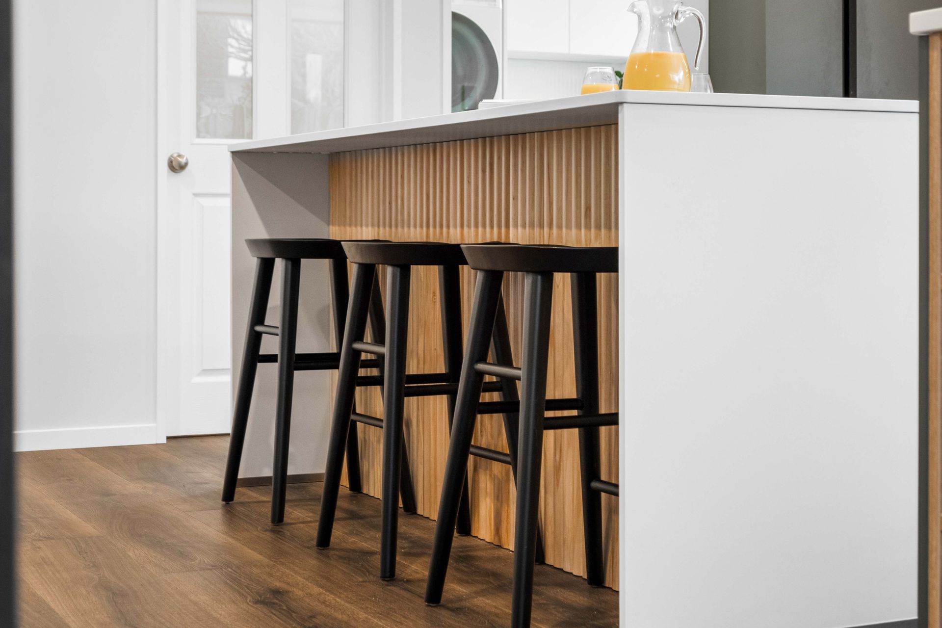 Supporting Image 2 for Design With PNC