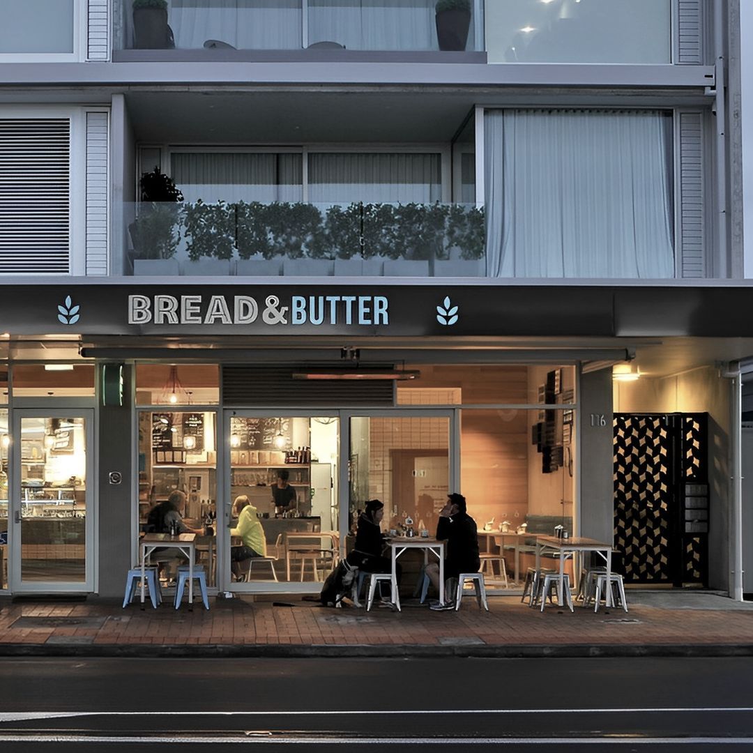 Adrian Nancekivell Design