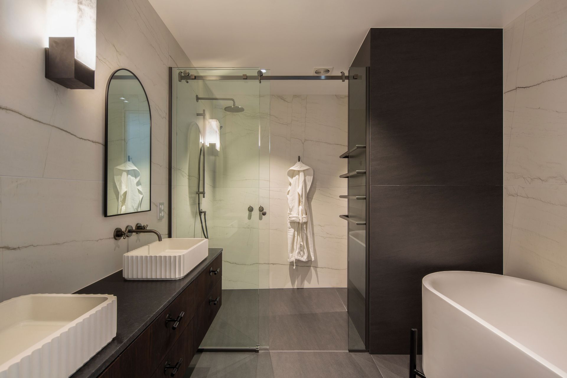 Supporting Image 3 for Pryde Design