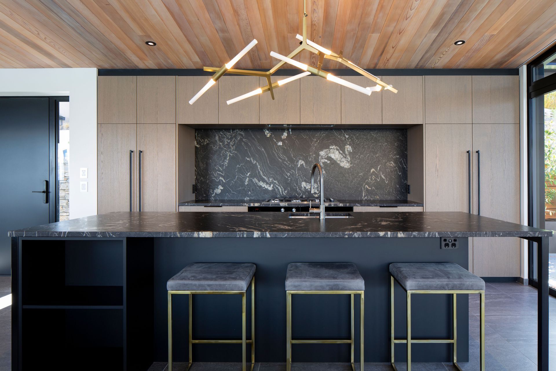 Supporting Image 1 for Pryde Design