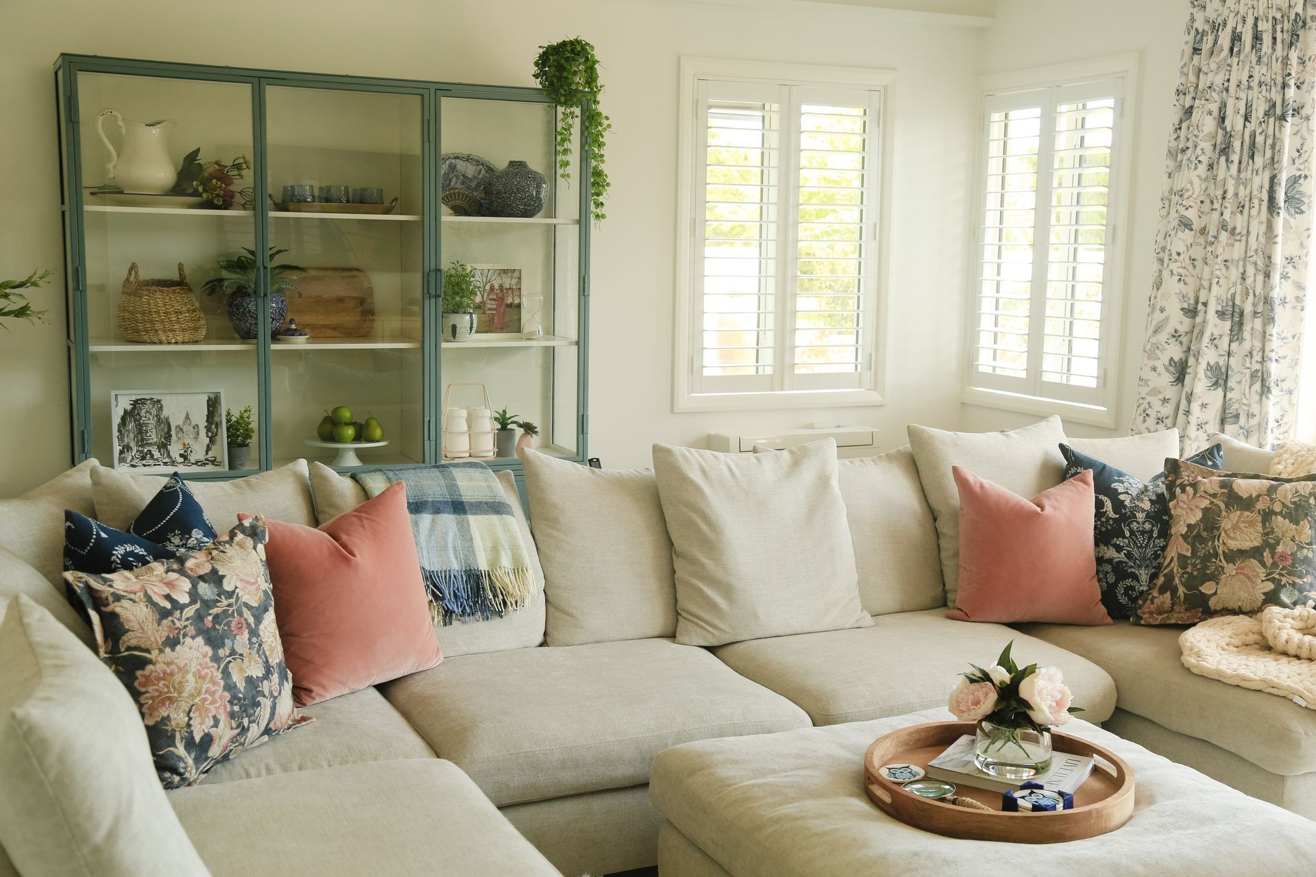 Supporting Image 4 for Feather and Oak Interiors