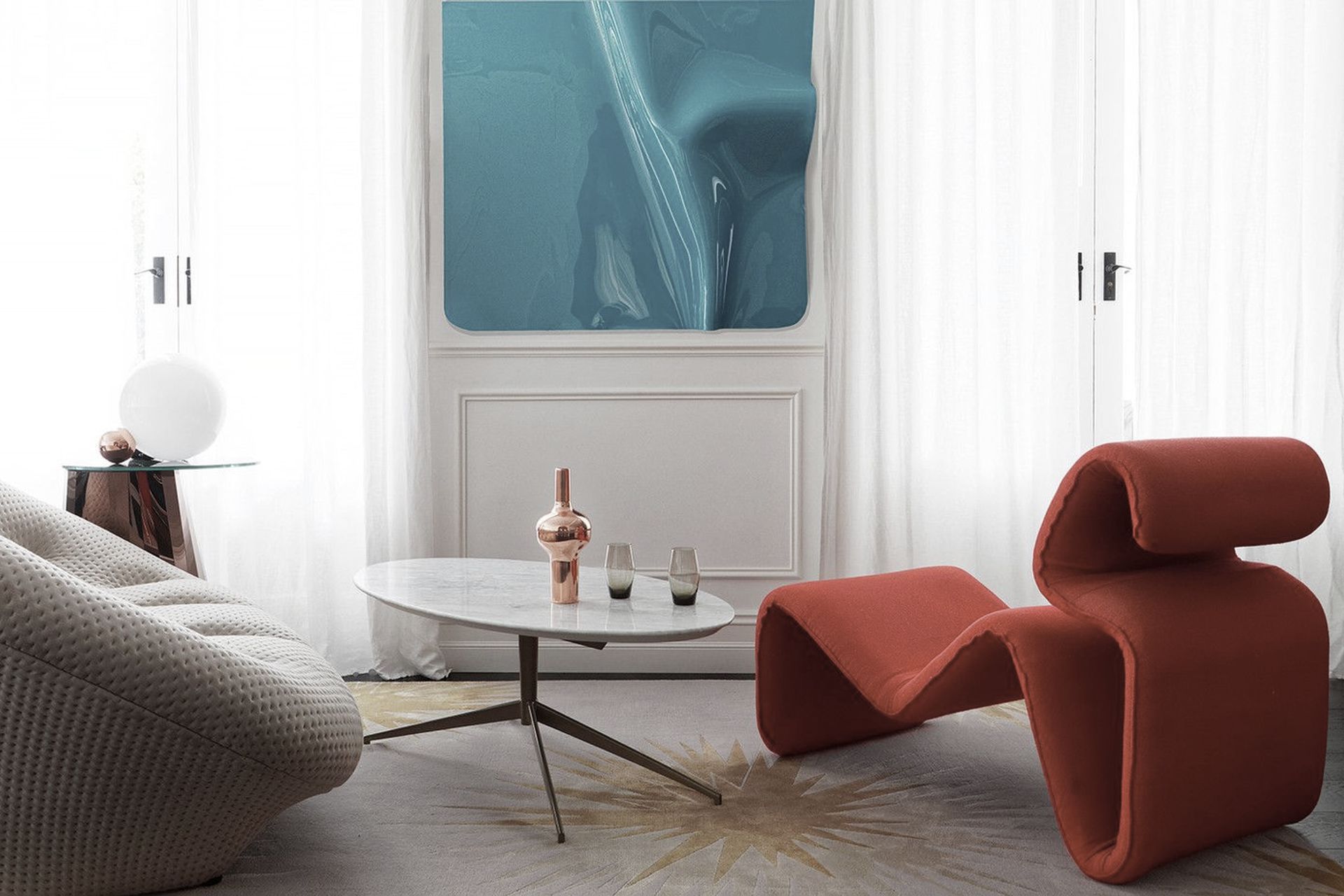 Supporting Image 1 for Infinite Design Studio