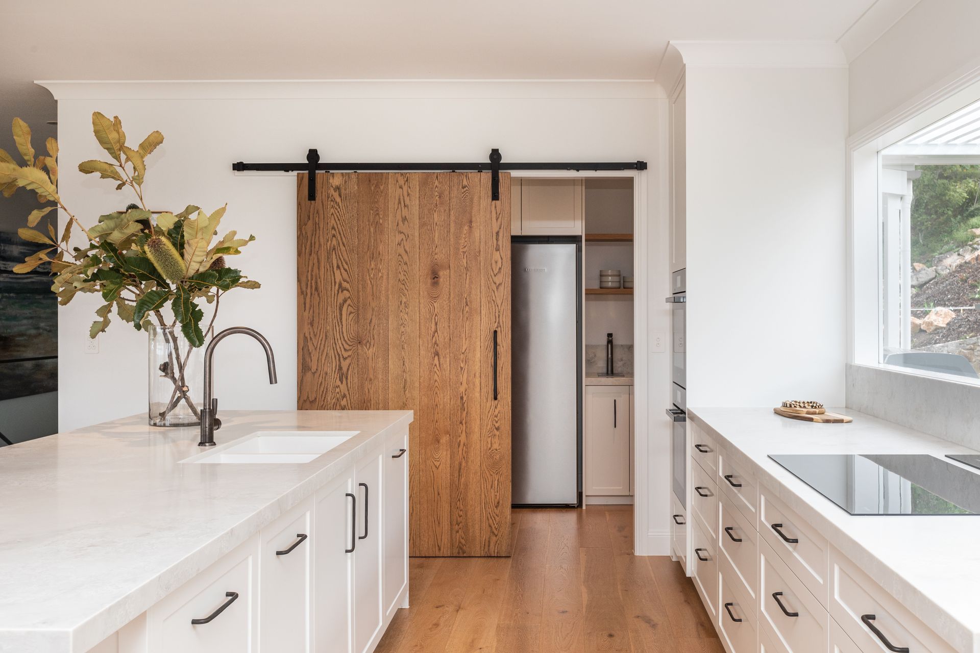 Supporting Image 3 for Whitewood Agency