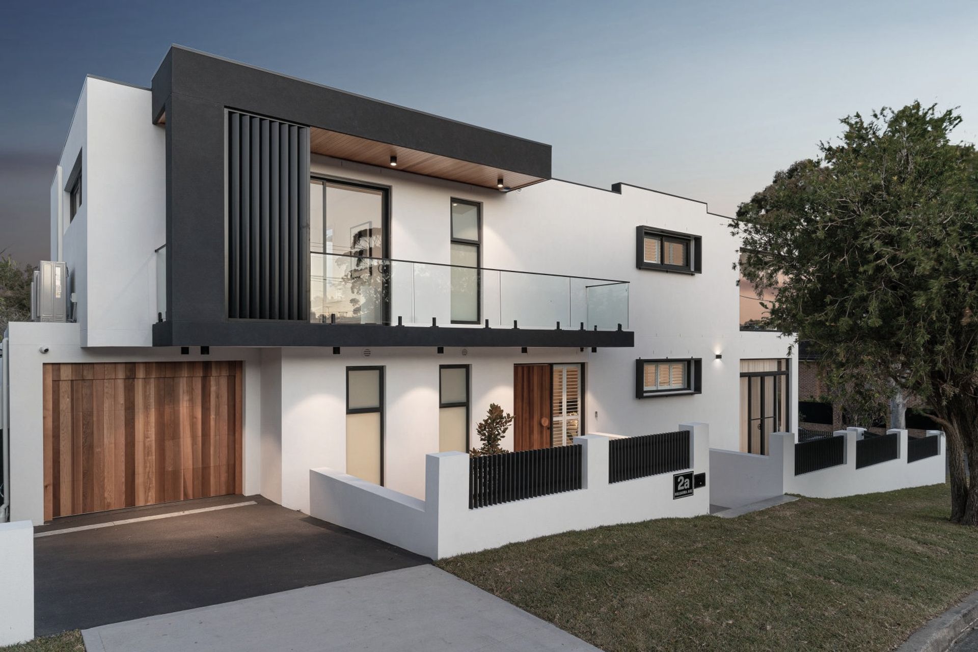 Supporting Image 1 for Eldebel Designs