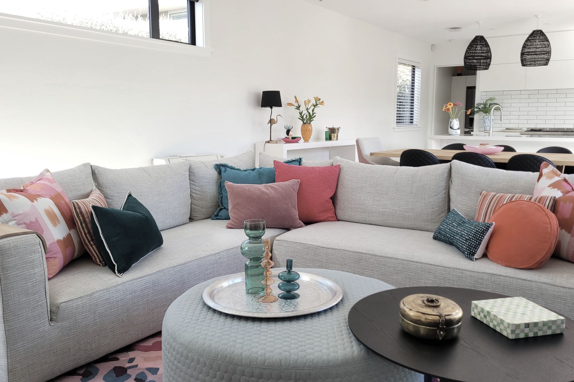 Supporting Image 5 for Swift Designs