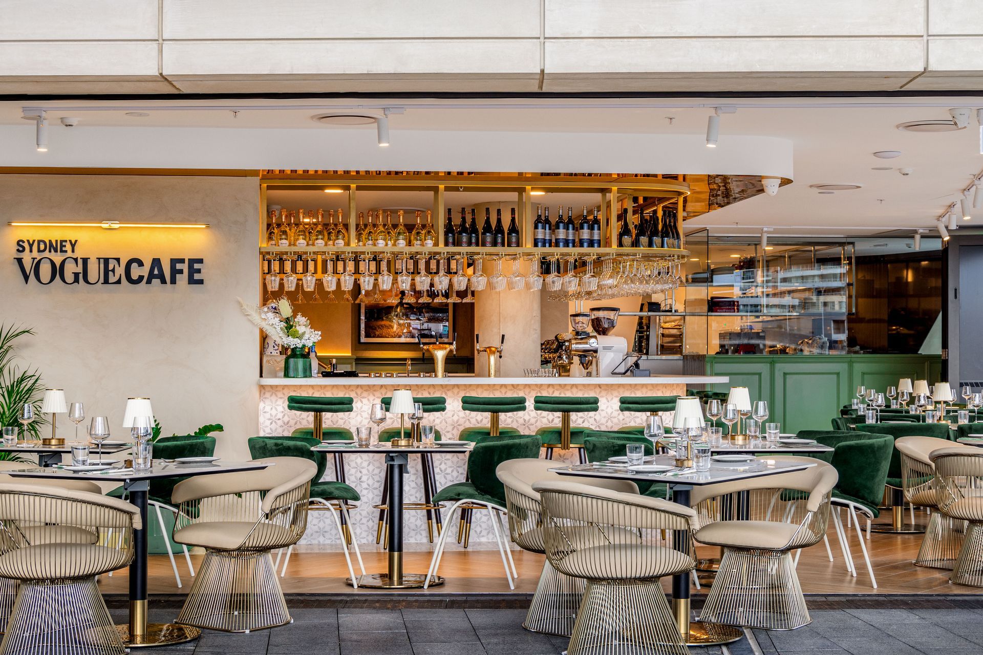 Supporting Image 6 for COOOP