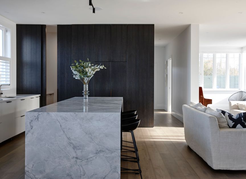 Shelley Ferguson Studio