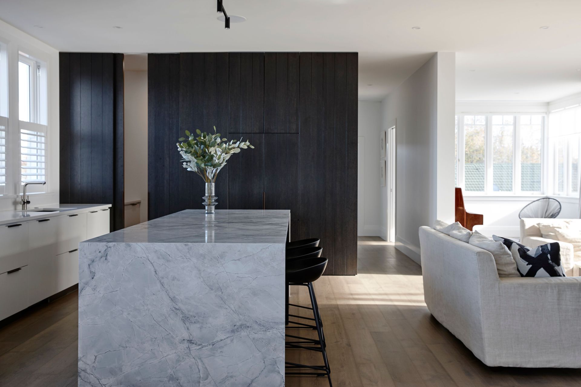 Shelley Ferguson Studio banner