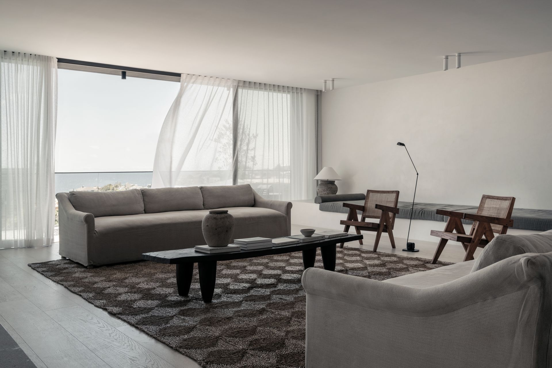 Supporting Image 1 for Matters + Made