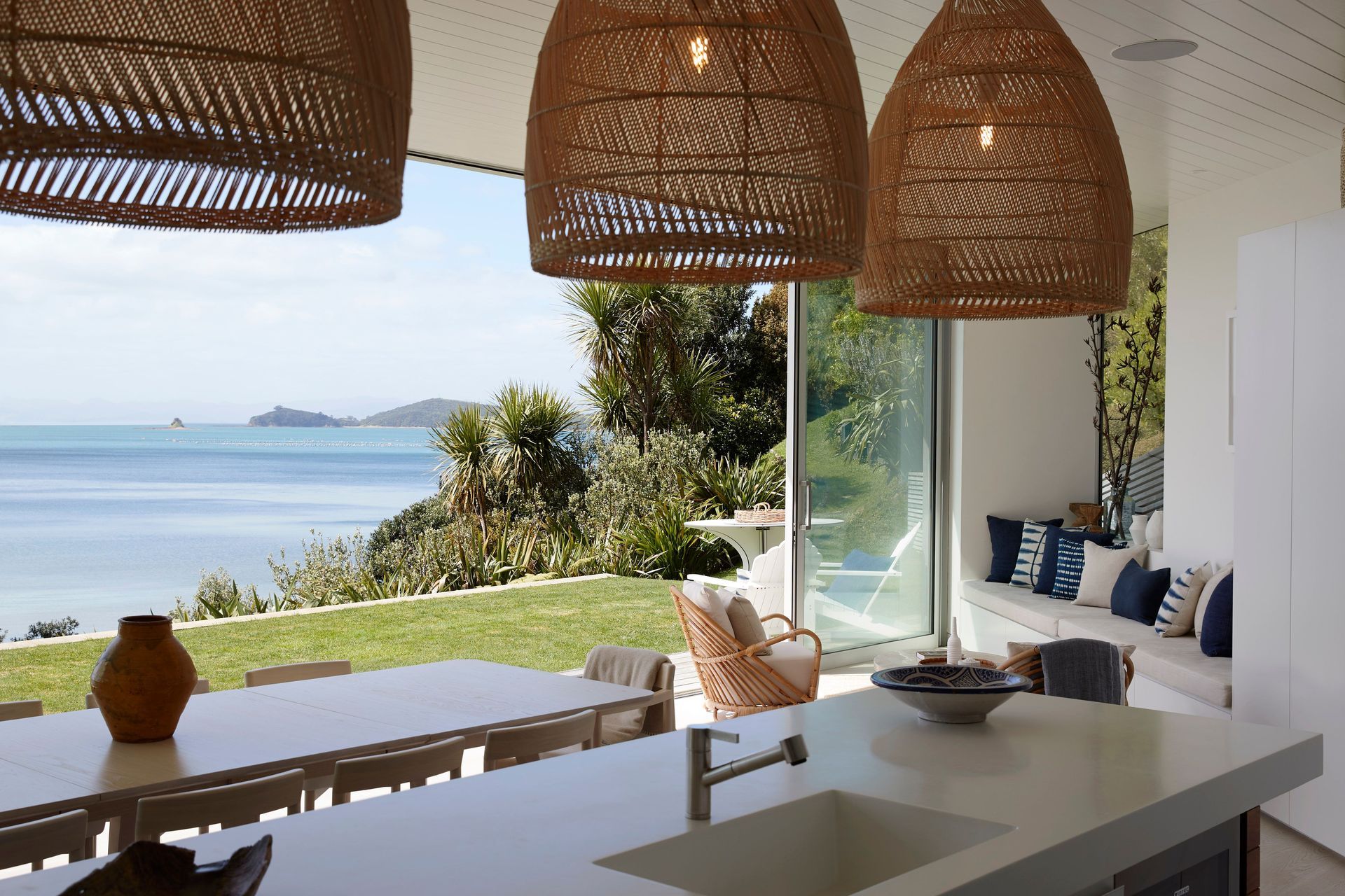 Supporting Image 1 for Island Interiors