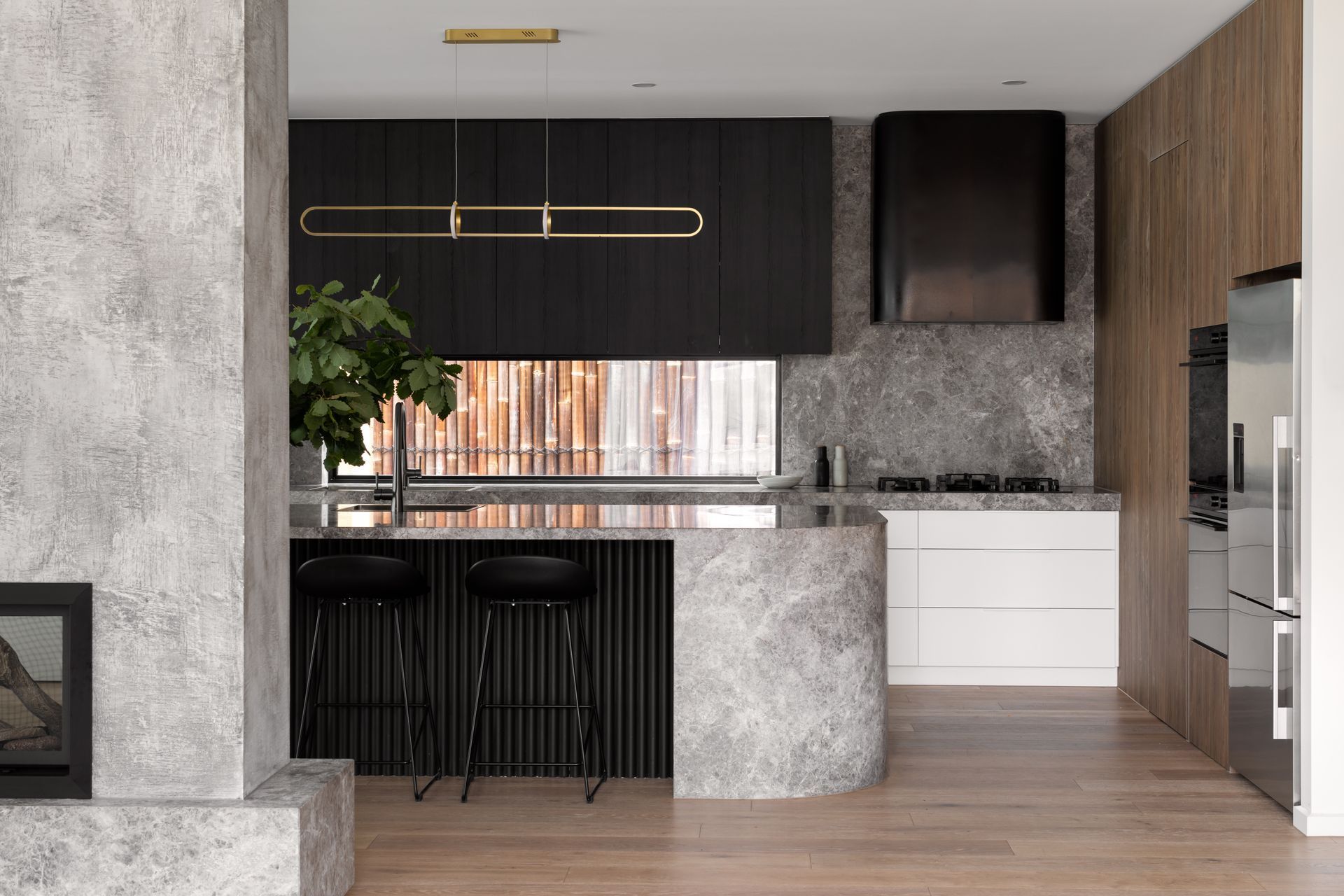 Supporting Image 2 for Miri Interiors