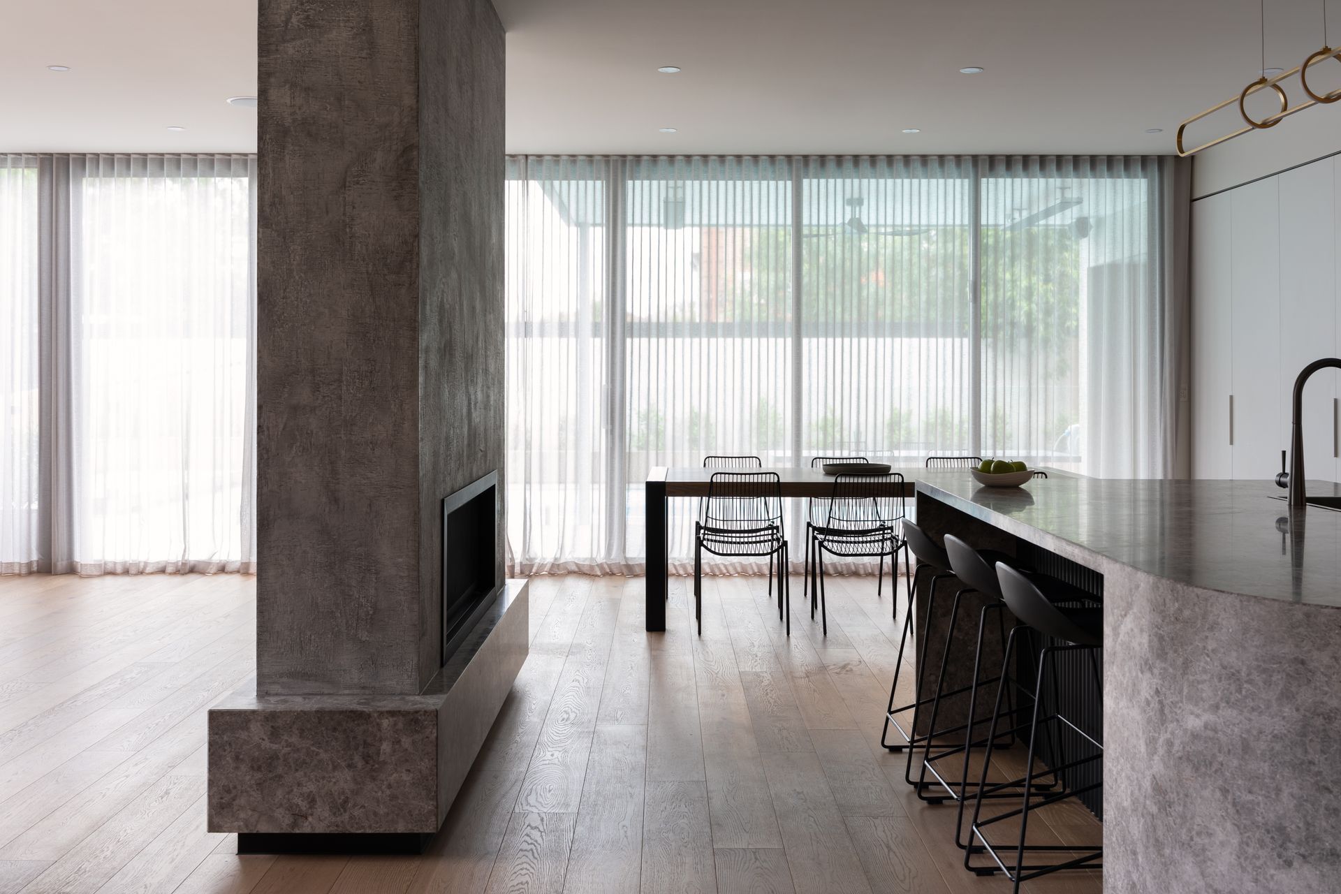 Supporting Image 6 for Miri Interiors