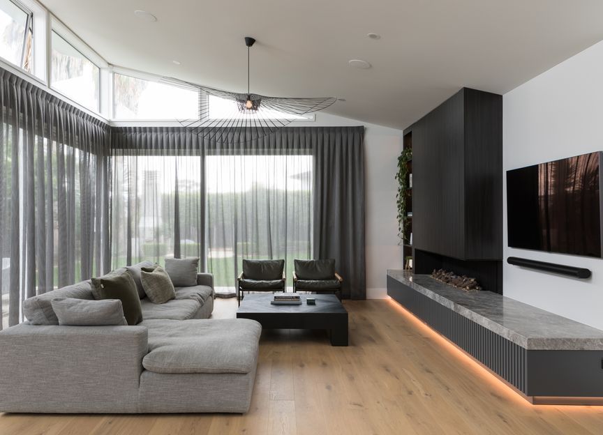 Nicola Manning Design