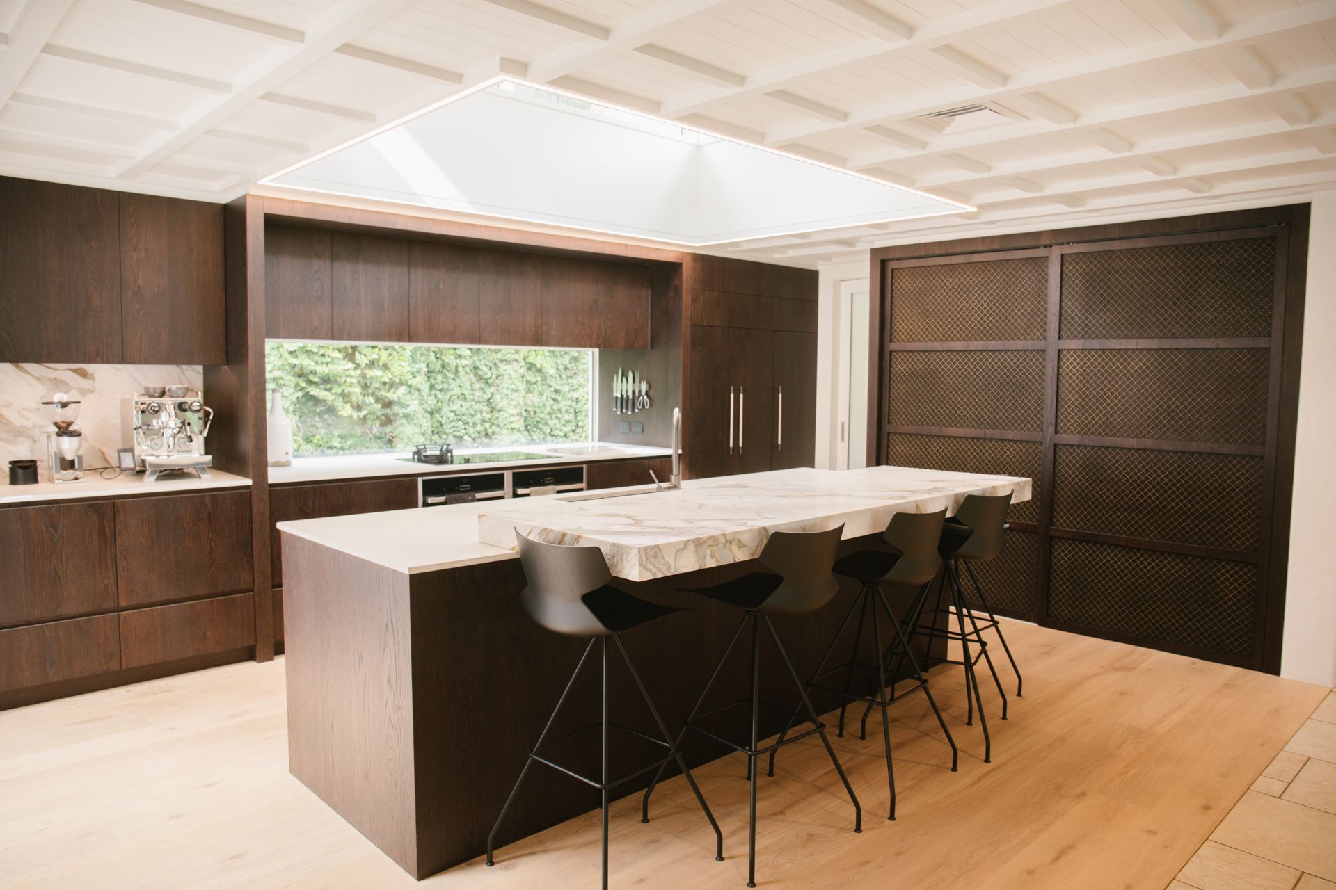 Supporting Image 2 for Nutmeg Studio