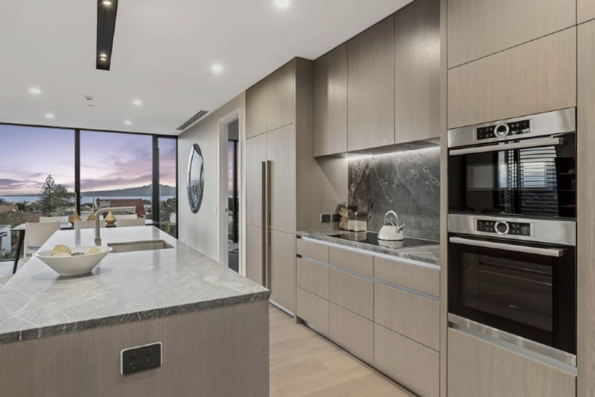 Supporting Image 2 for Interior Concepts Homestaging