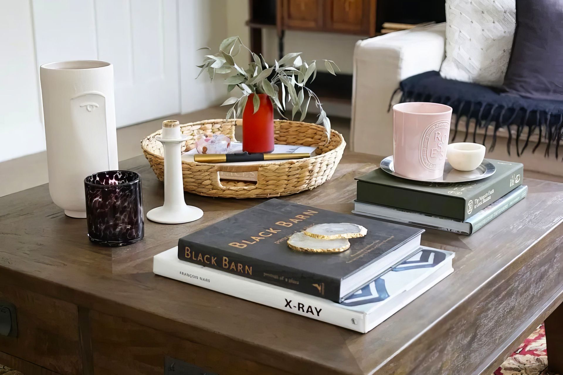 Supporting Image 1 for Fareham Interiors