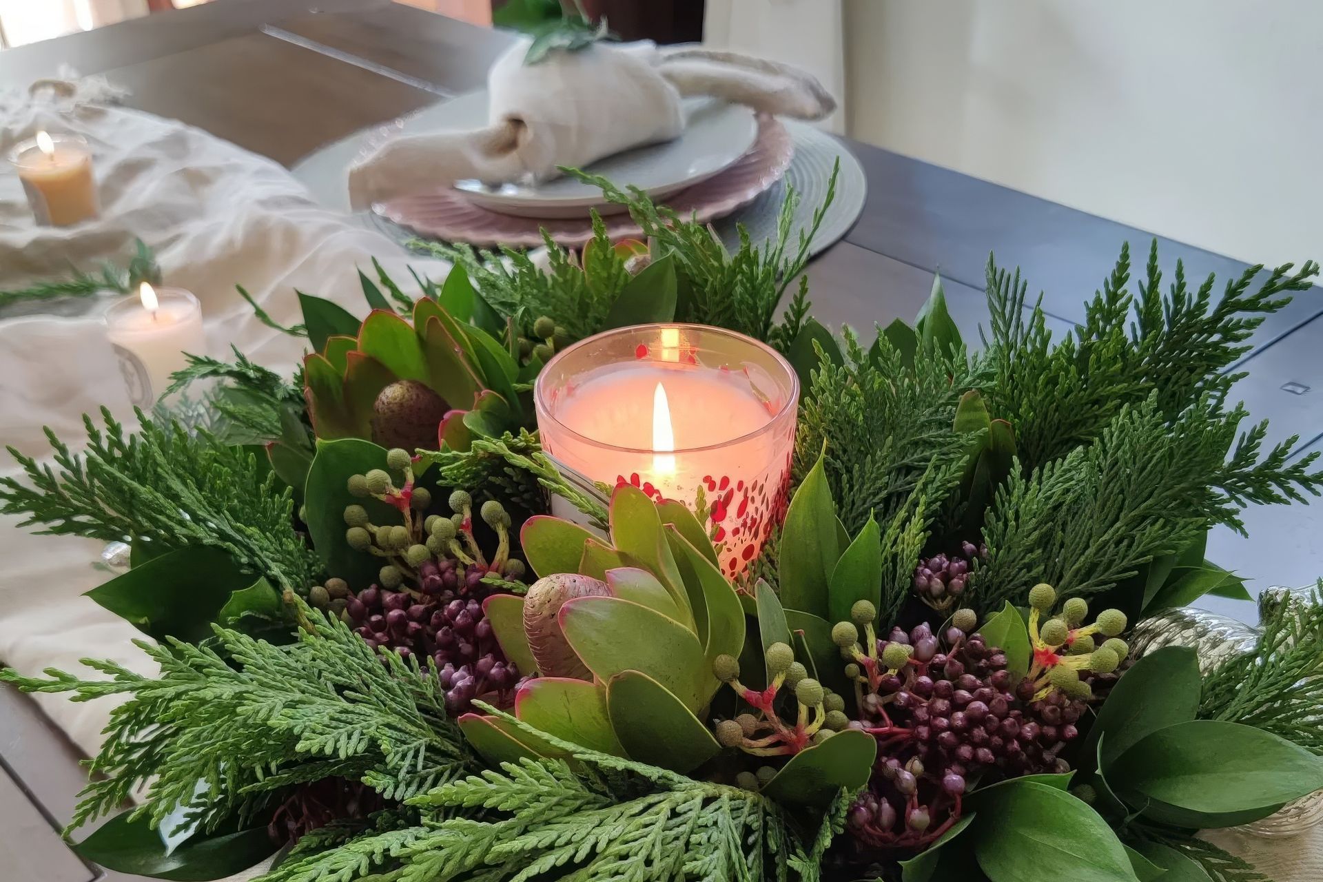 Supporting Image 4 for Fareham Interiors