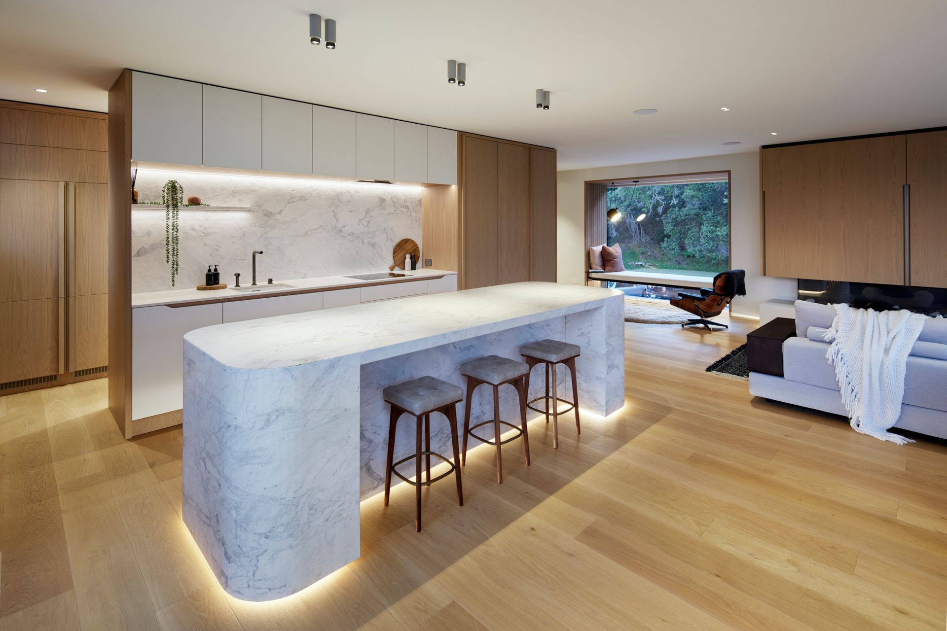 Hero Banner for Vekart Ltd