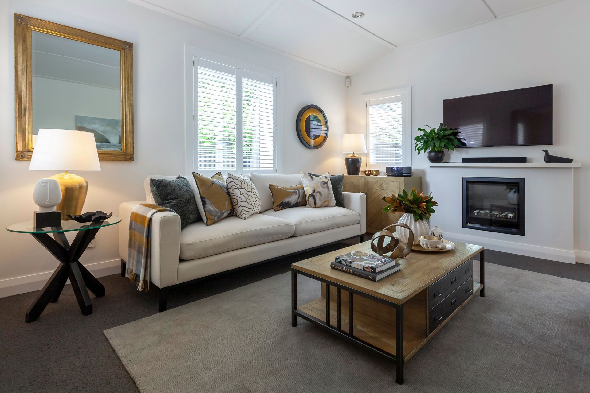 Supporting Image 4 for D for Design - Interior Design