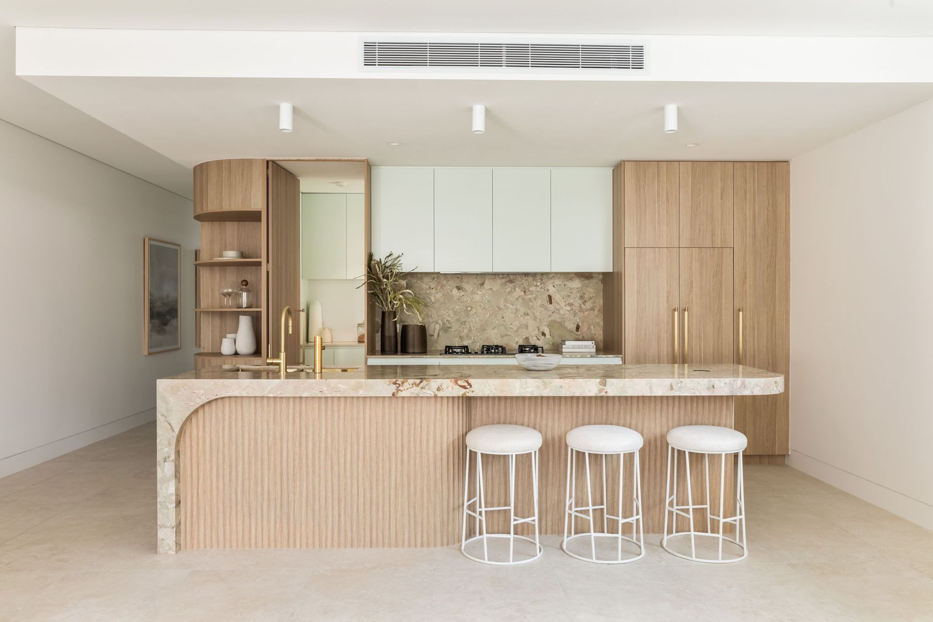 Supporting Image 2 for Made By Alas