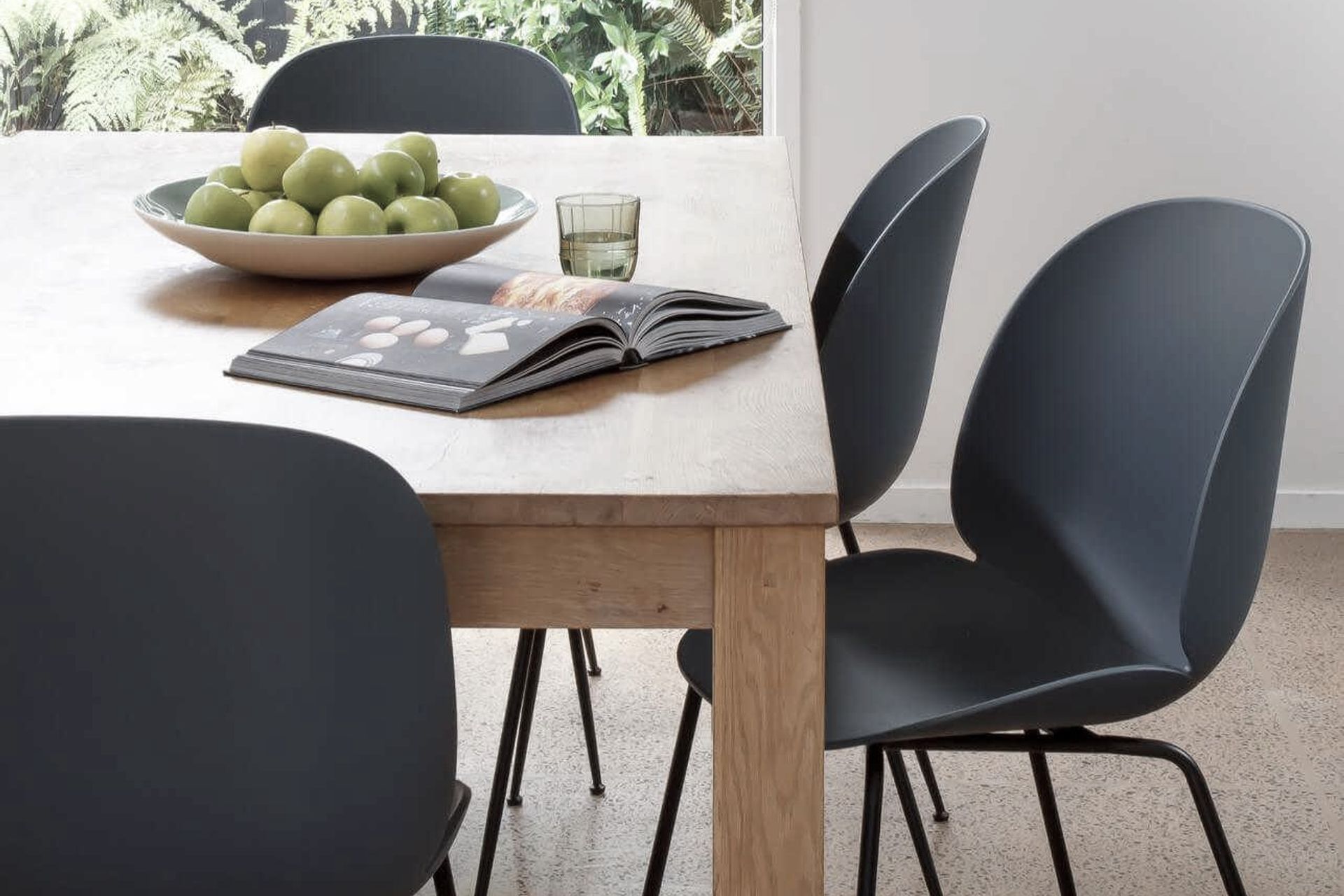 Supporting Image 3 for Cheltenham Rd. Interior Design Collective